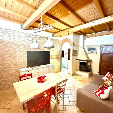 Villa Al Sole